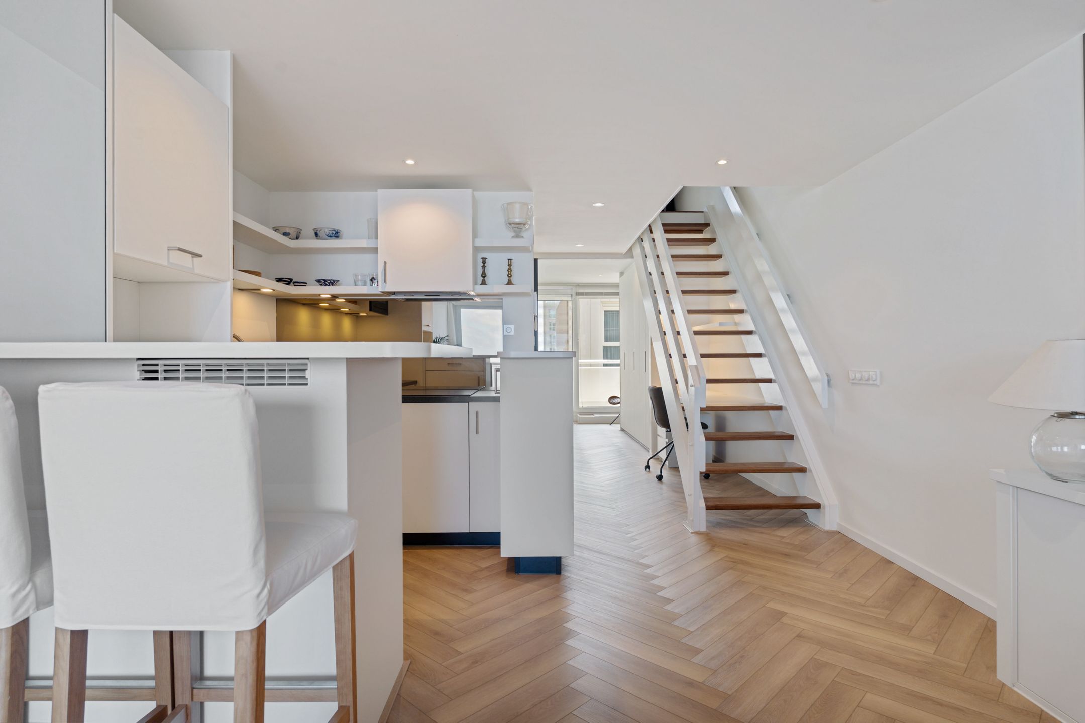 Foto 42 van Rederserf 22