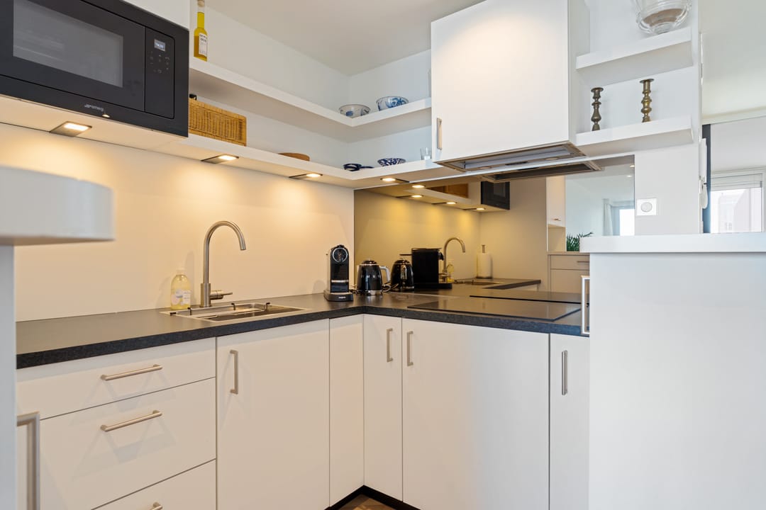 Foto 43 van Rederserf 22