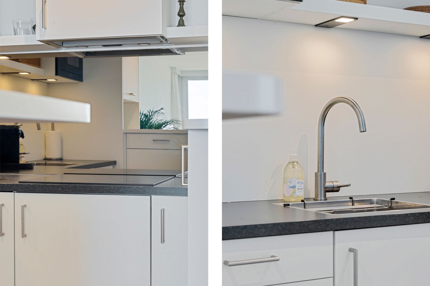 Foto 44 van Rederserf 22