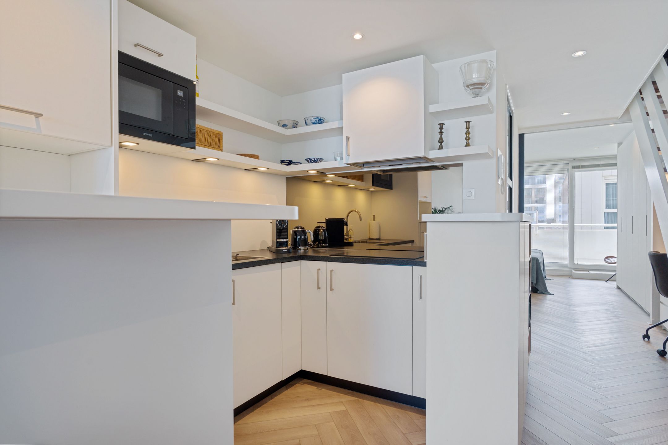 Foto 45 van Rederserf 22