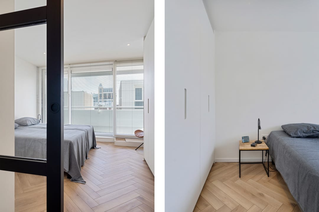 Foto 46 van Rederserf 22