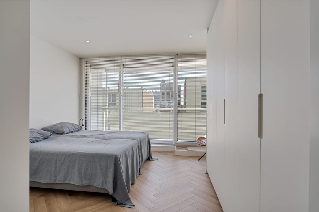 Foto 47 van Rederserf 22