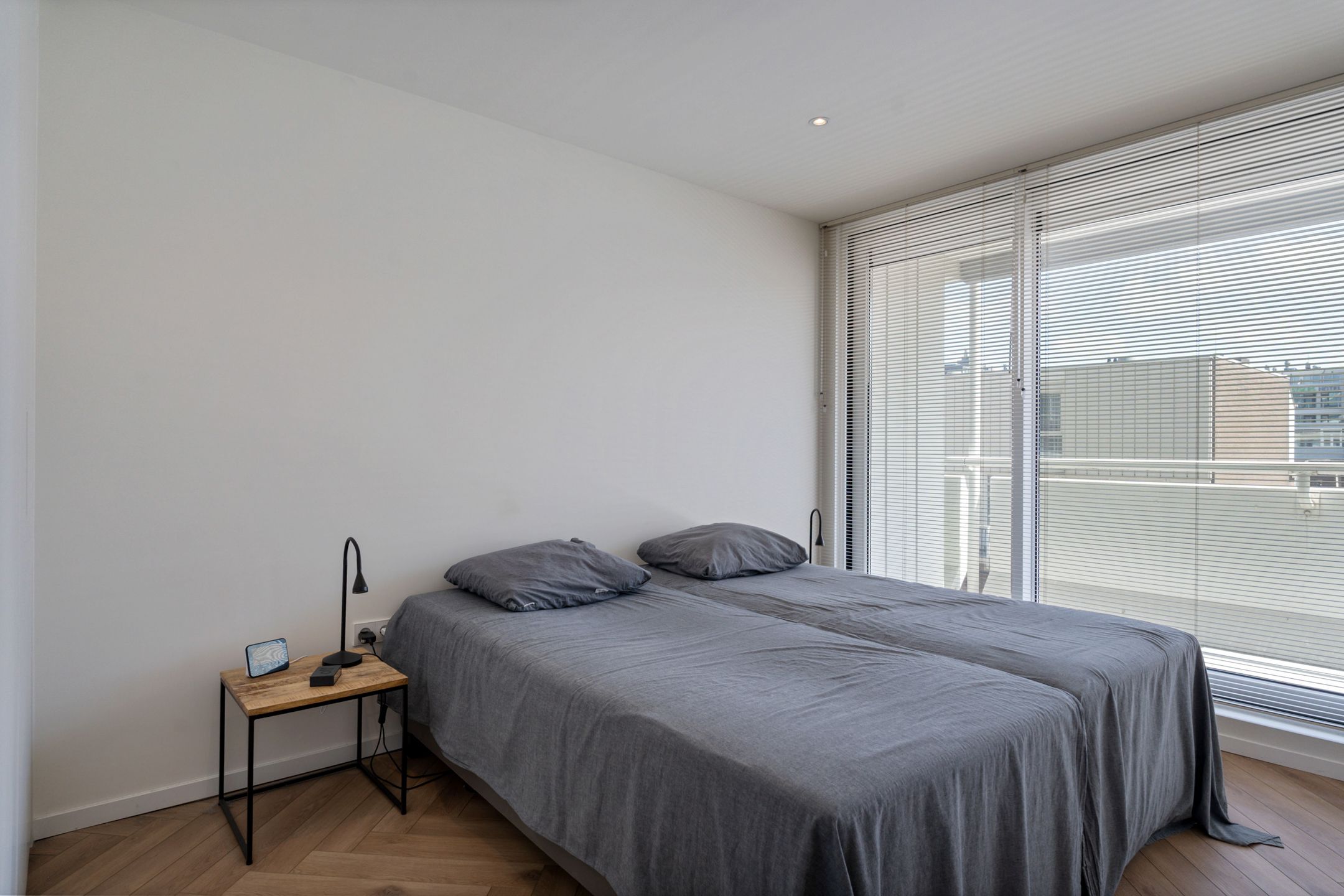 Foto 48 van Rederserf 22