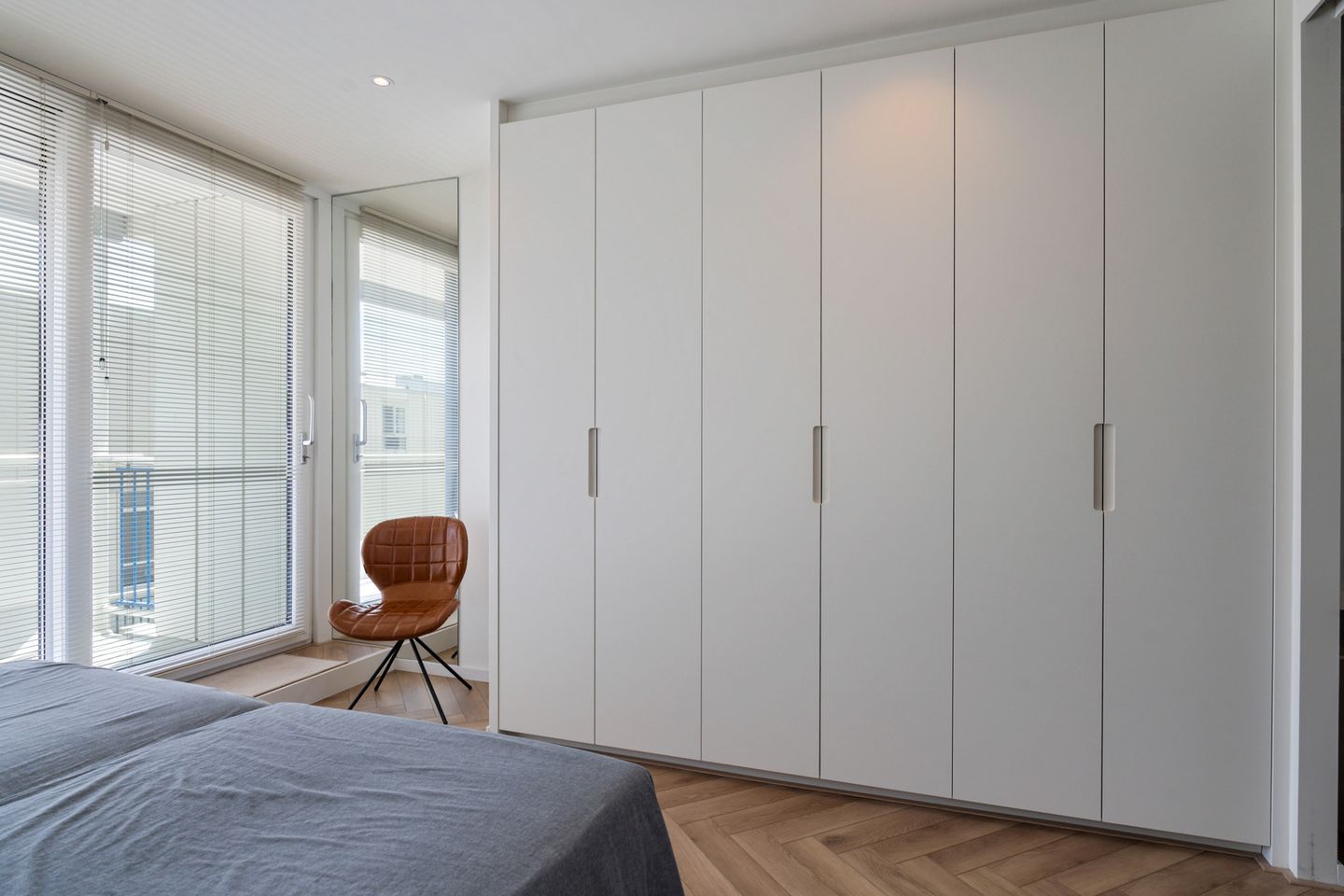 Foto 49 van Rederserf 22