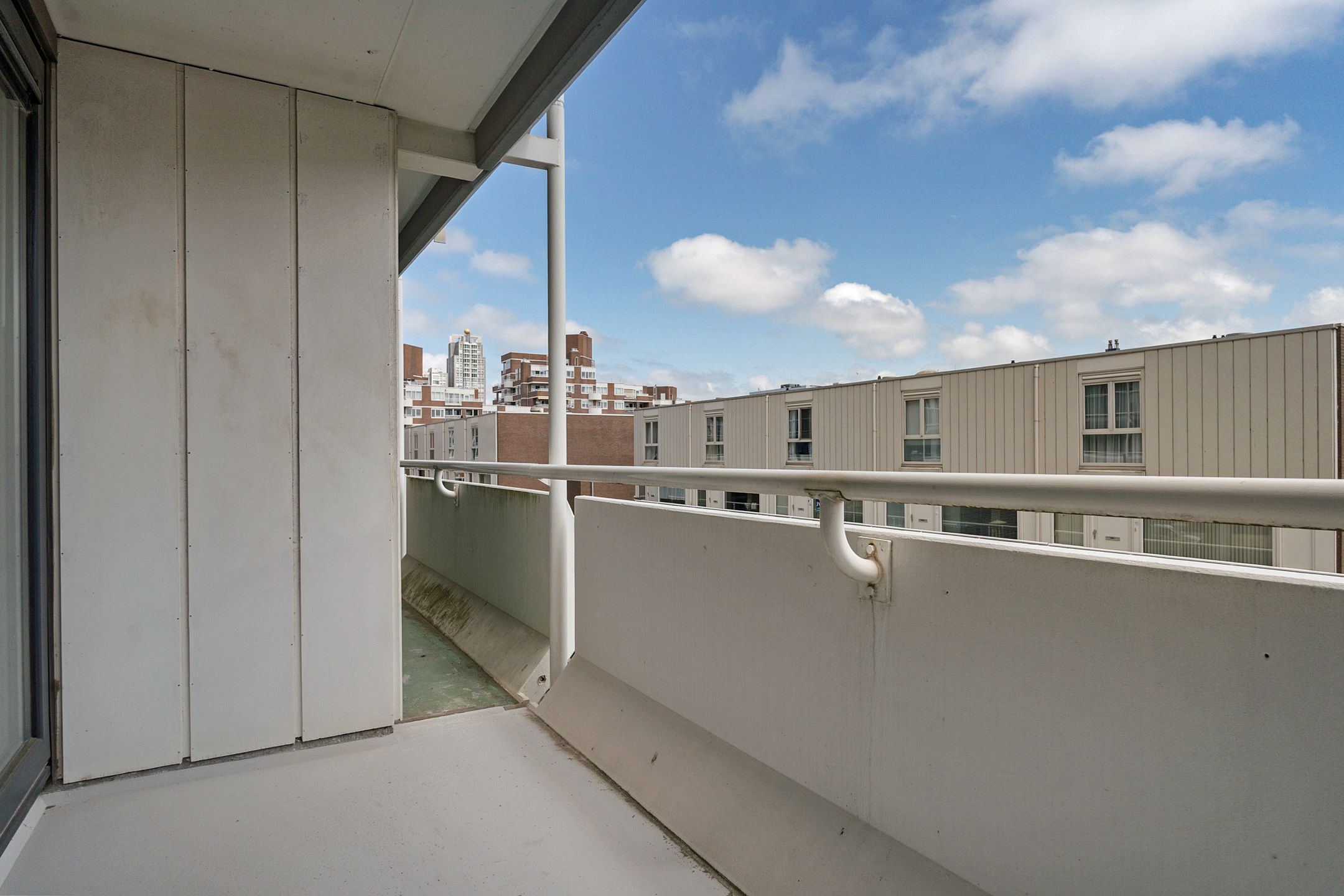 Foto 51 van Rederserf 22