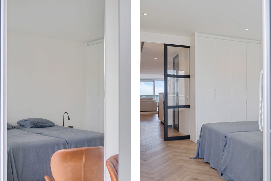 Foto 52 van Rederserf 22