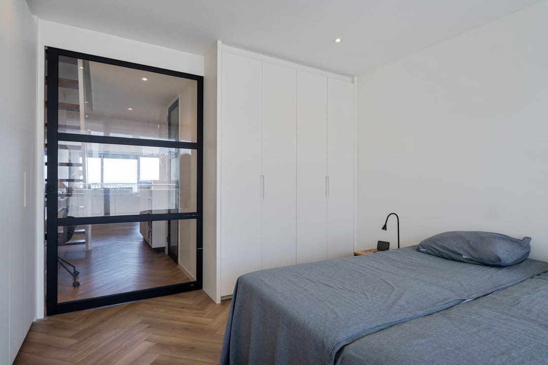 Foto 53 van Rederserf 22