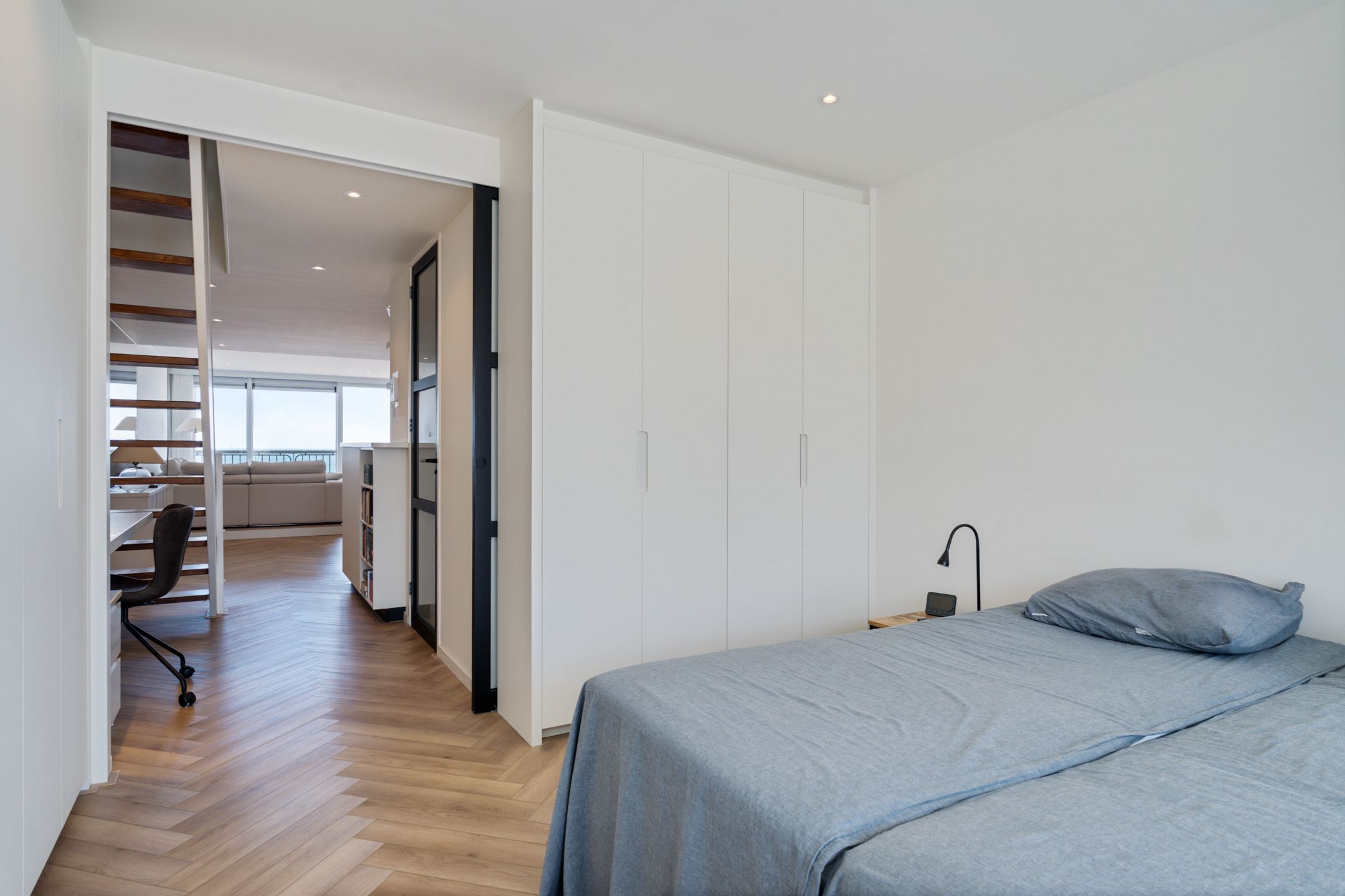 Foto 54 van Rederserf 22