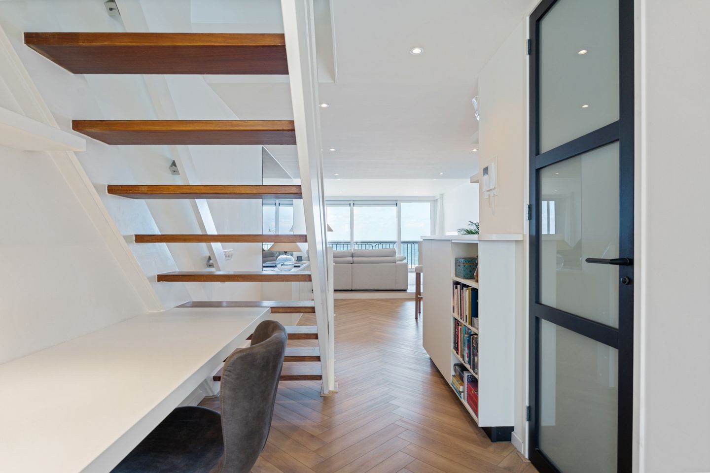 Foto 55 van Rederserf 22