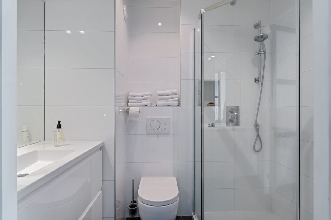 Foto 56 van Rederserf 22