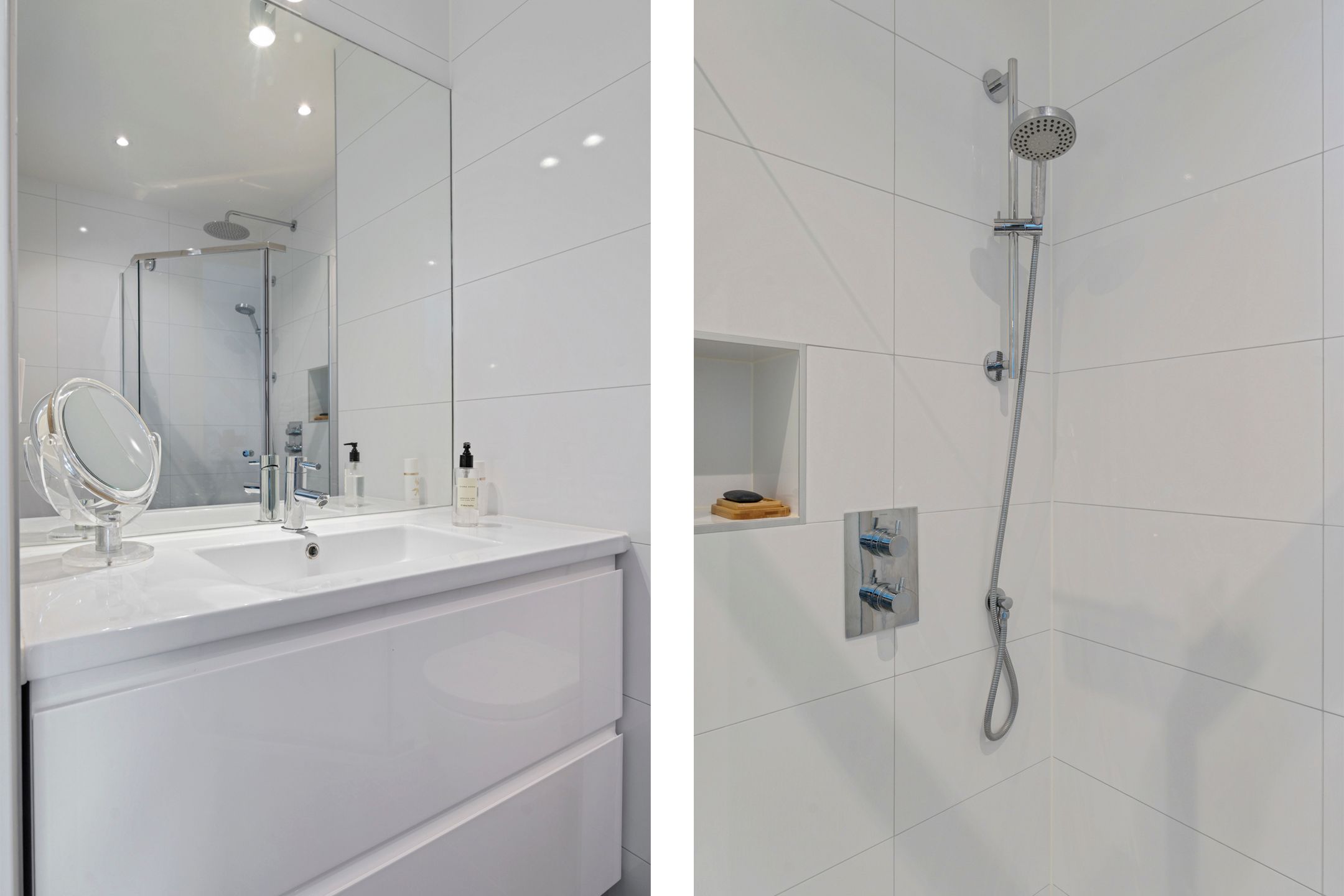 Foto 57 van Rederserf 22