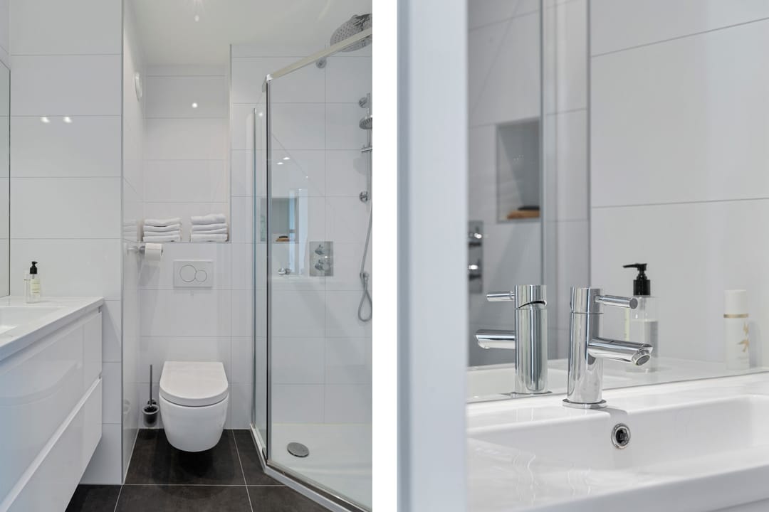 Foto 58 van Rederserf 22