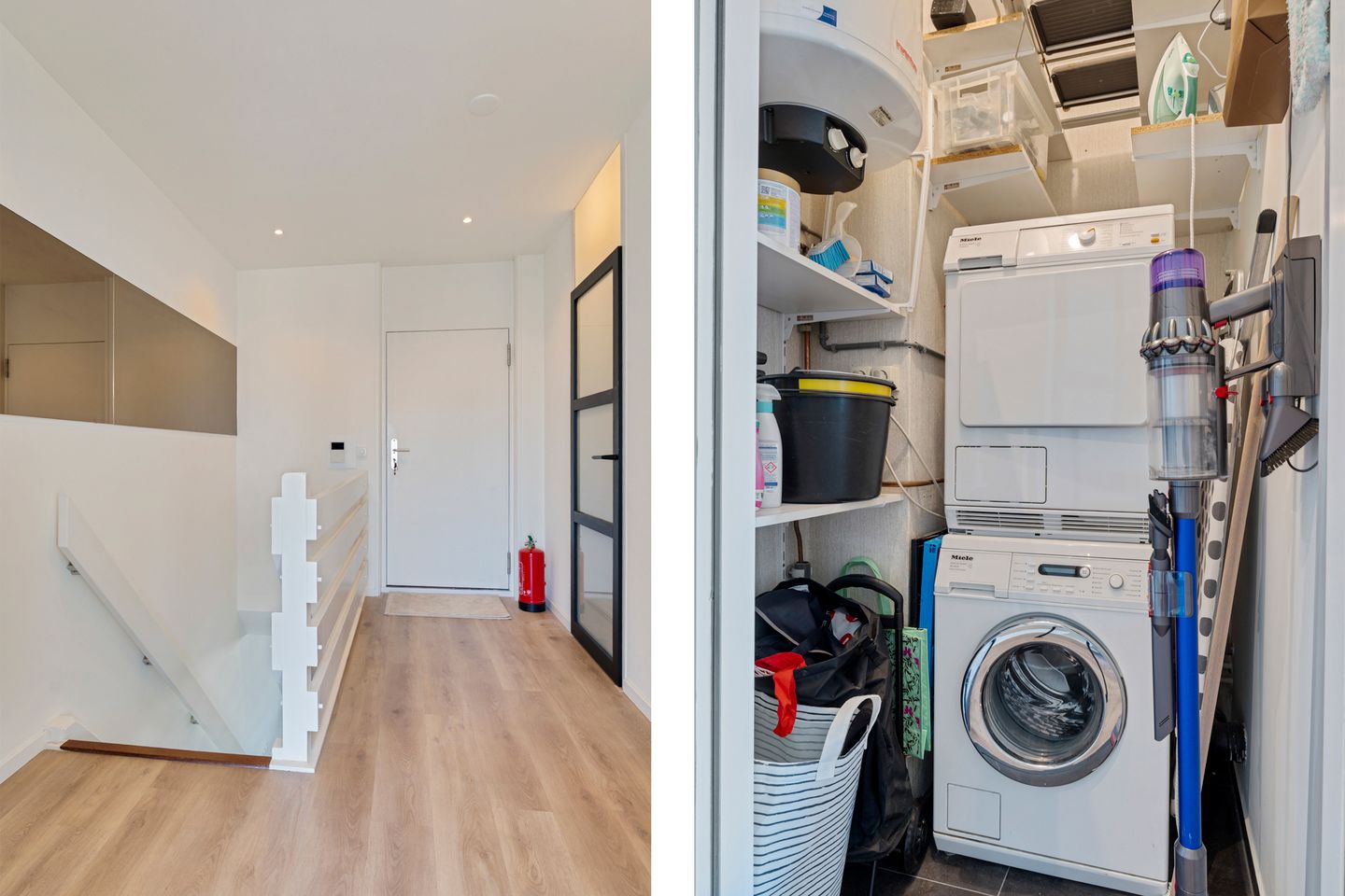 Foto 59 van Rederserf 22