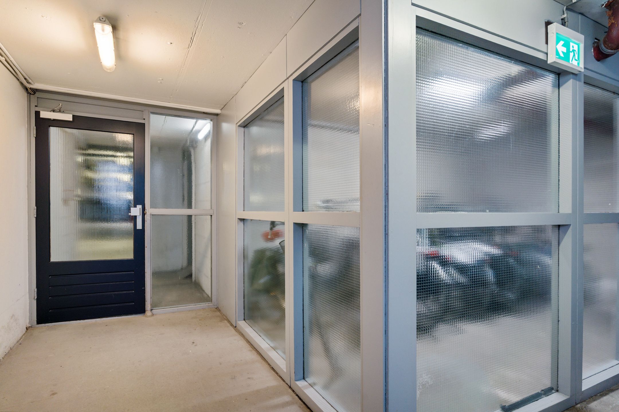 Foto 60 van Rederserf 22