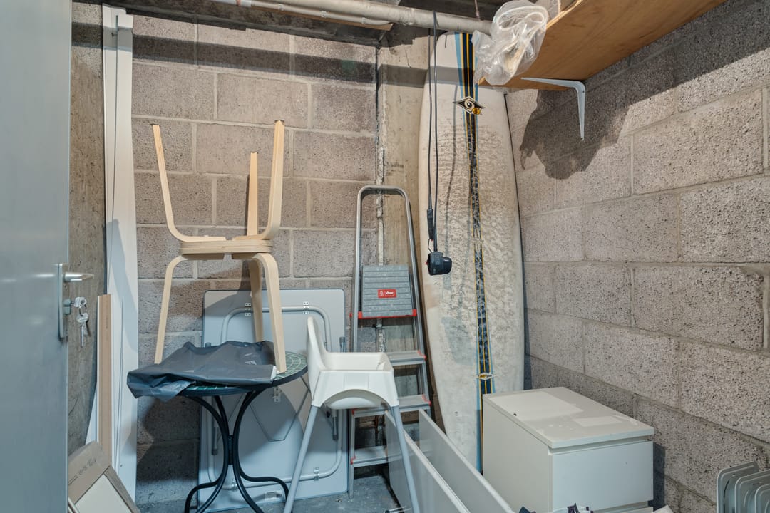 Foto 61 van Rederserf 22