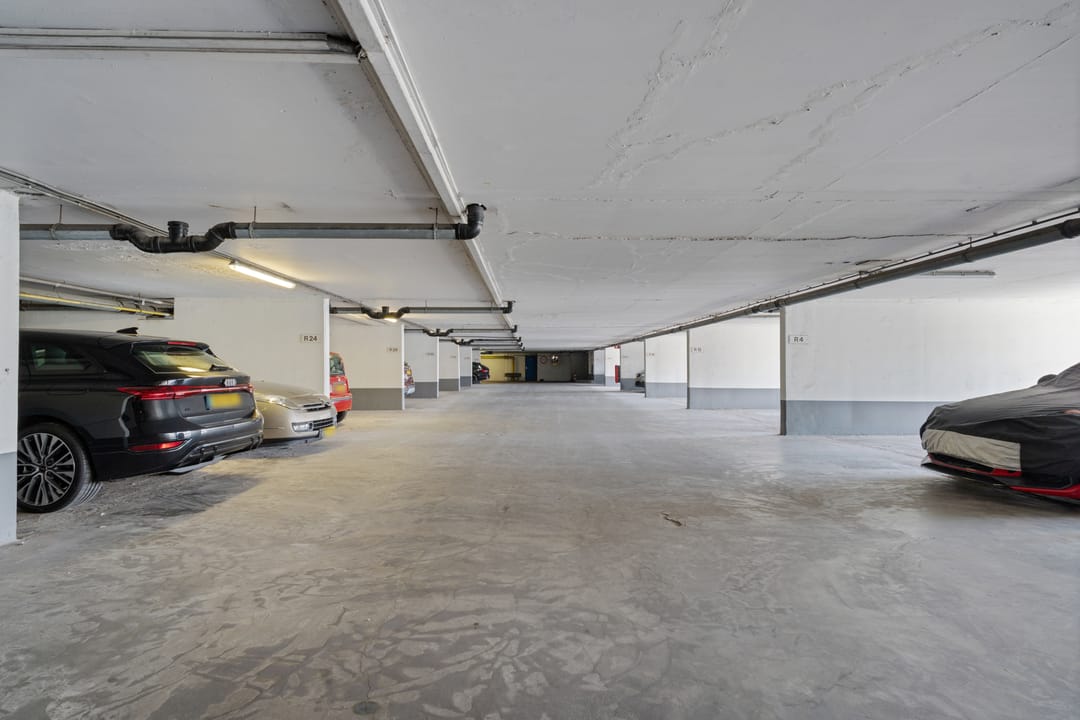 Foto 62 van Rederserf 22