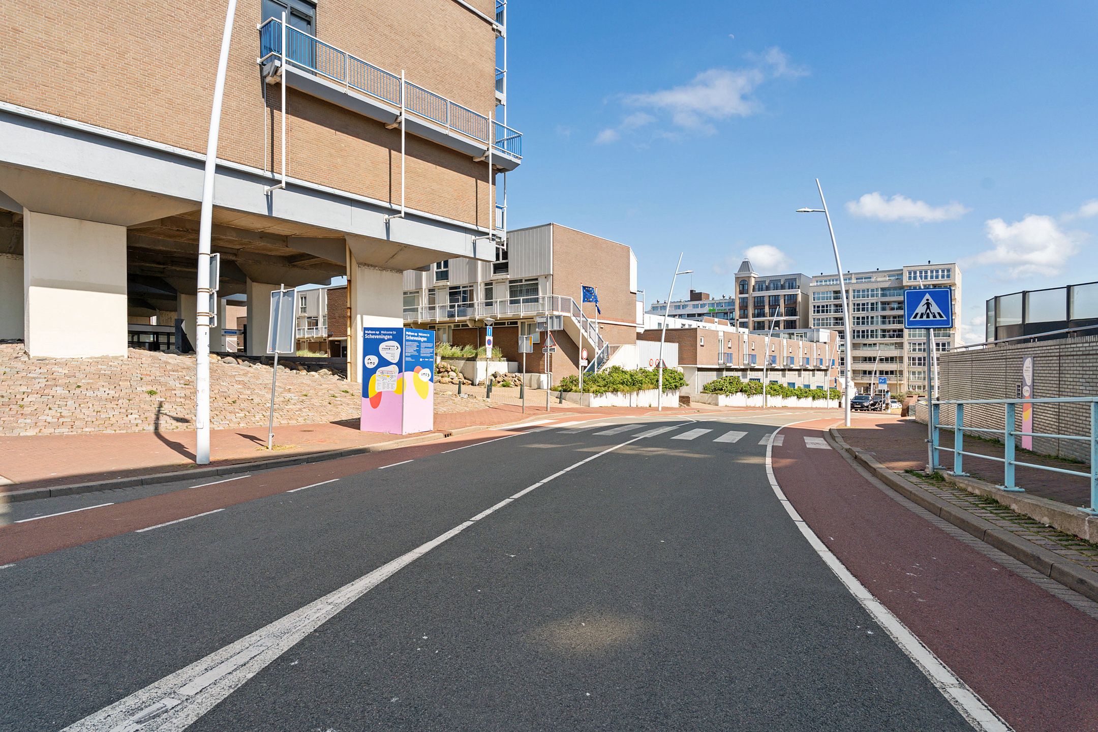 Foto 63 van Rederserf 22