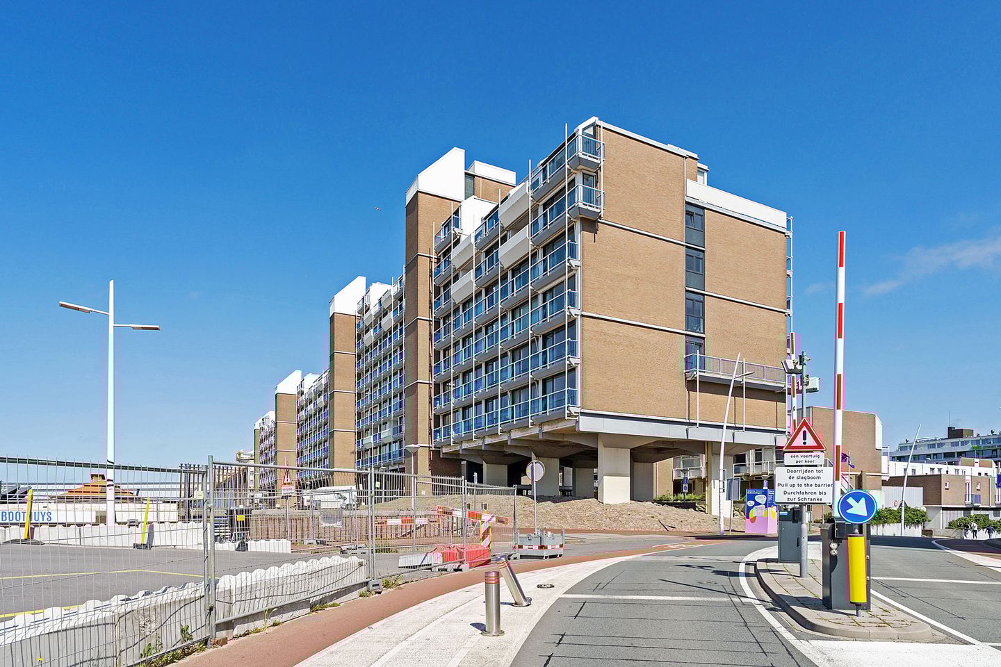 Foto 64 van Rederserf 22