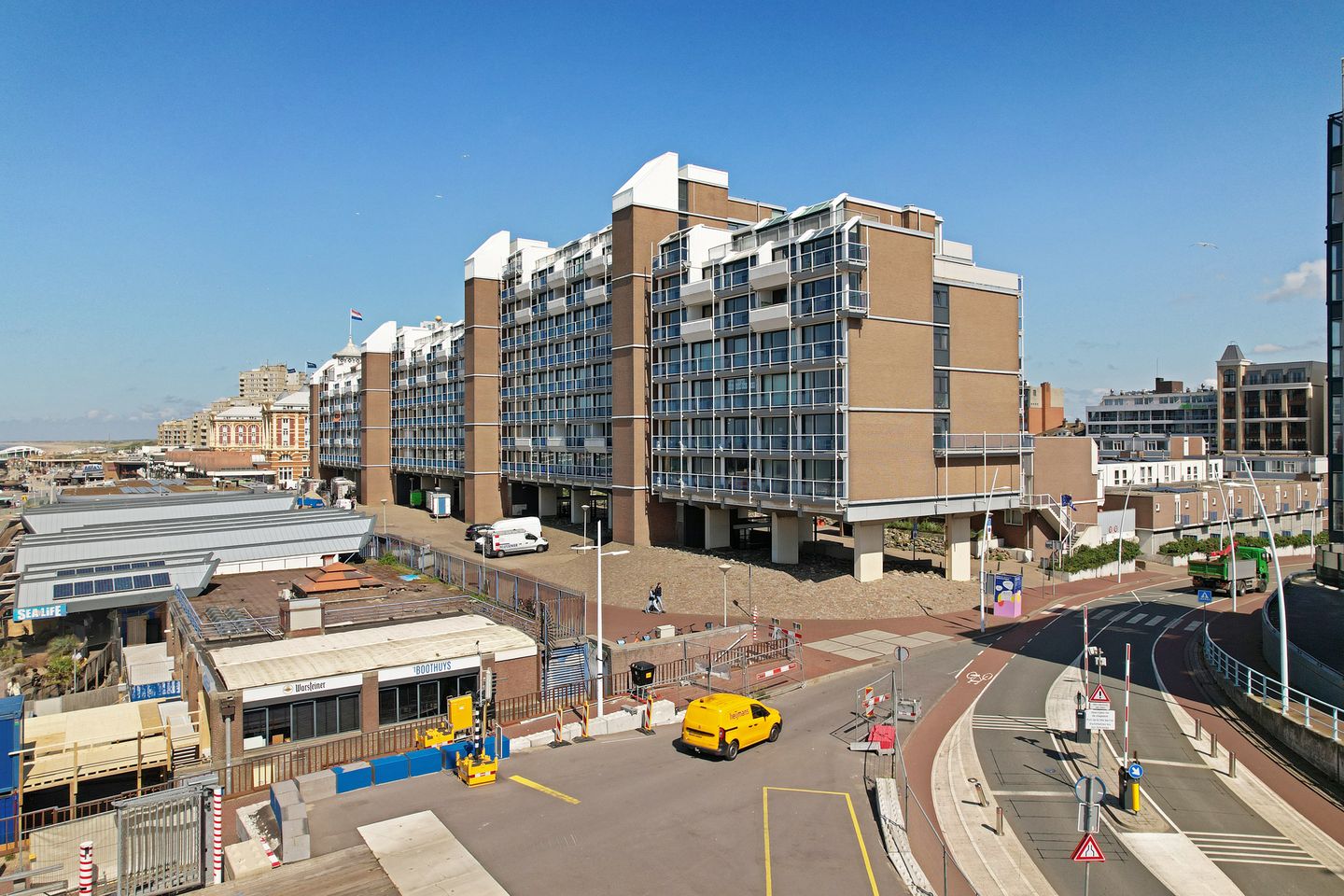 Foto 65 van Rederserf 22