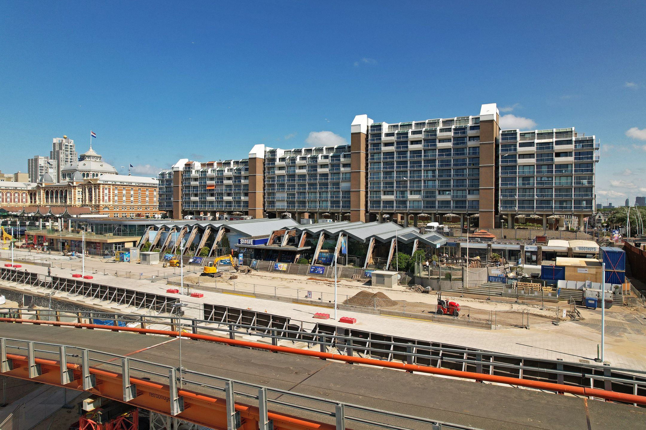 Foto 66 van Rederserf 22