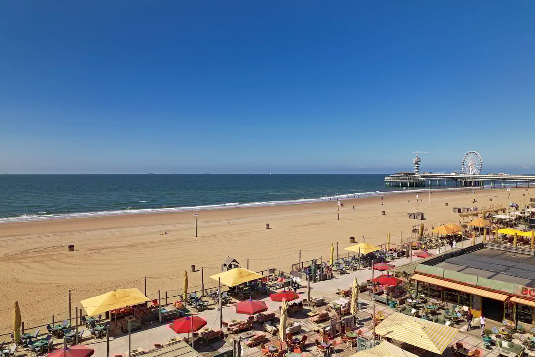 Foto 67 van Rederserf 22