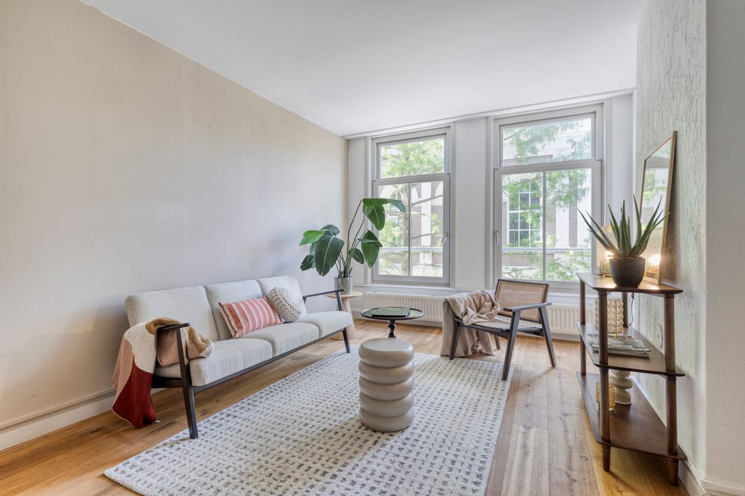 Foto 2 van Plantage Muidergracht 55-2