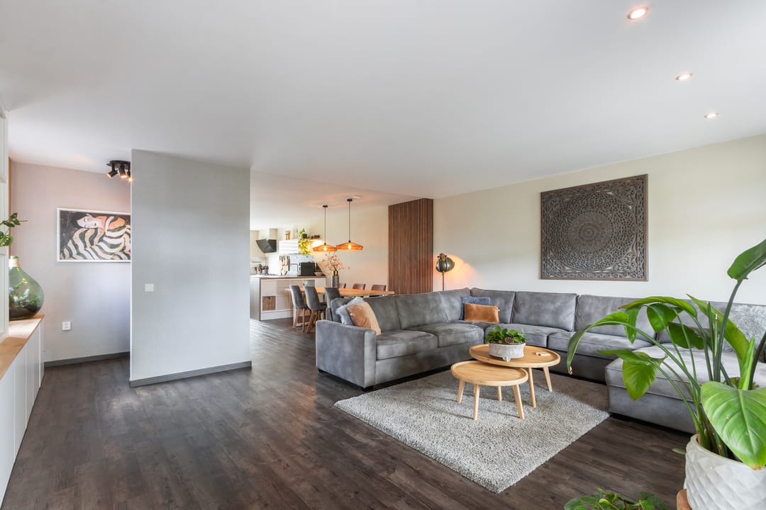 Foto 2 van Beukmolen 194