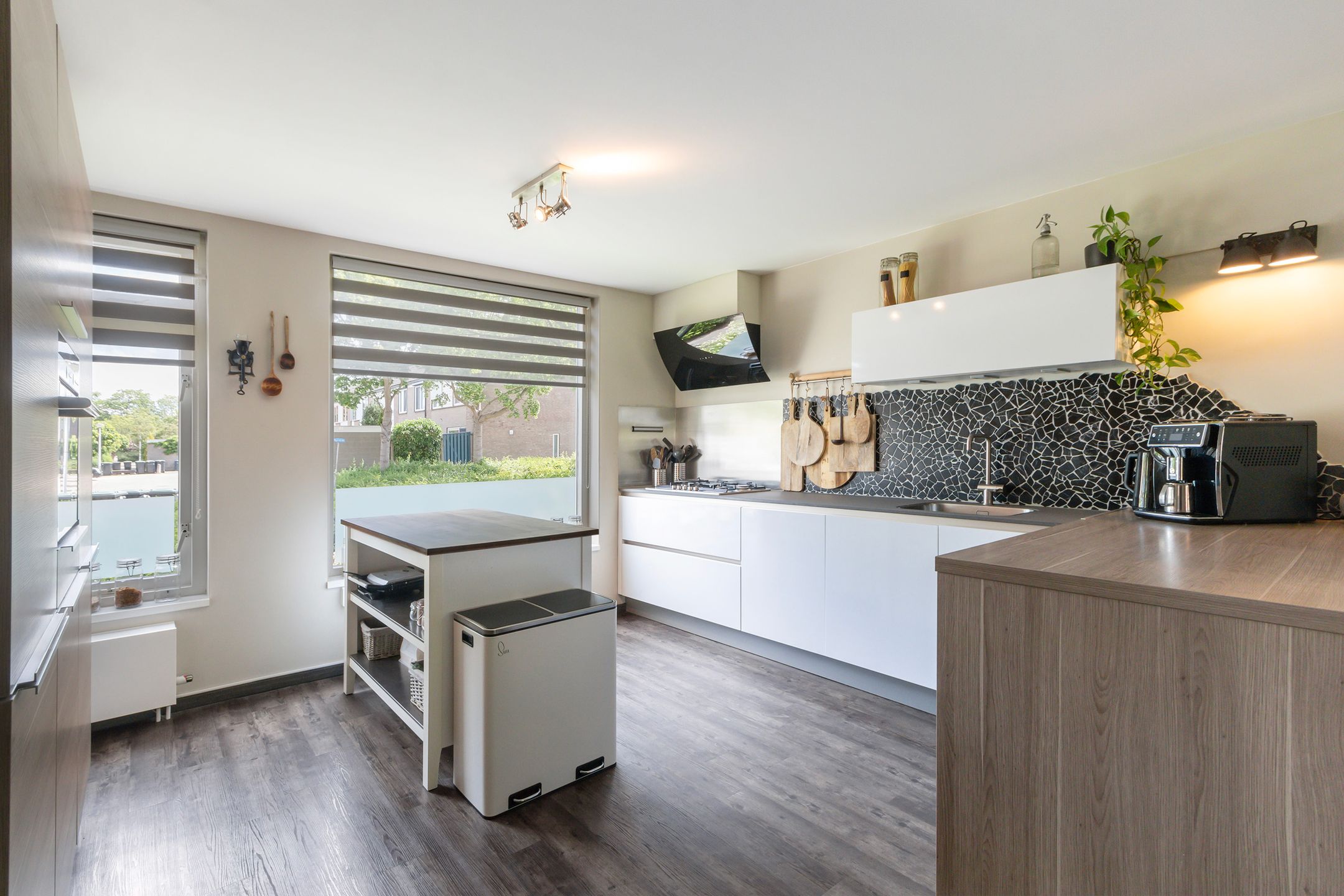 Foto 3 van Beukmolen 194