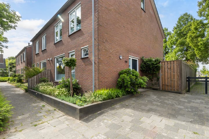 Foto 4 van Beukmolen 194