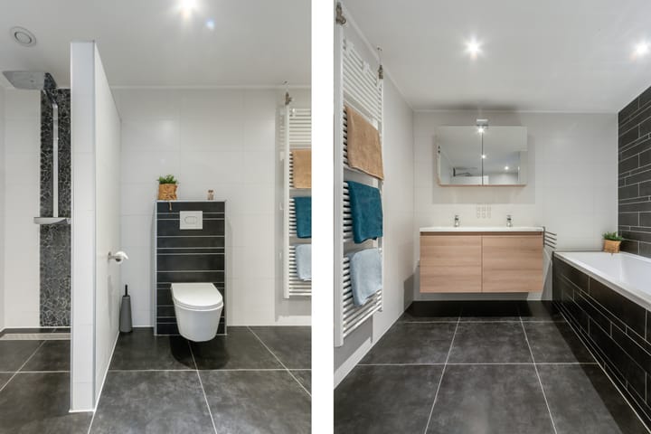 Foto 6 van Beukmolen 194