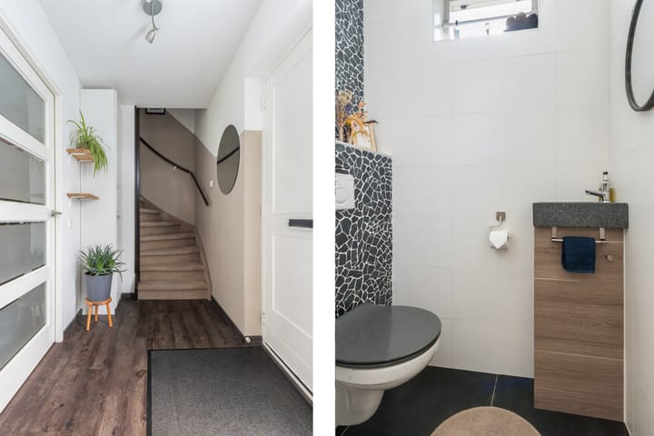 Foto 7 van Beukmolen 194