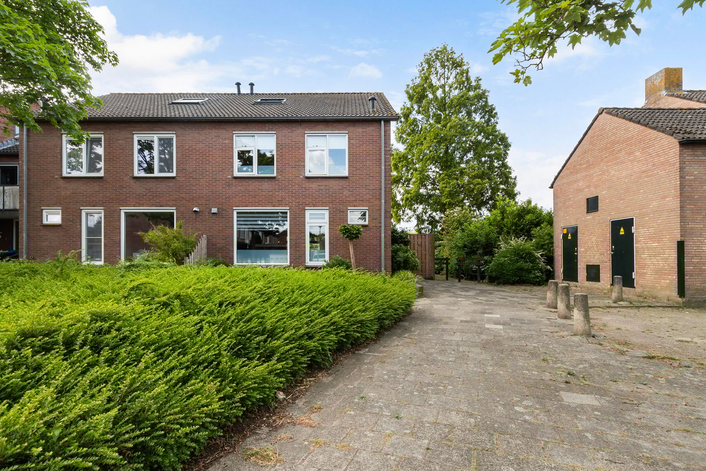 Foto 5 van Beukmolen 194