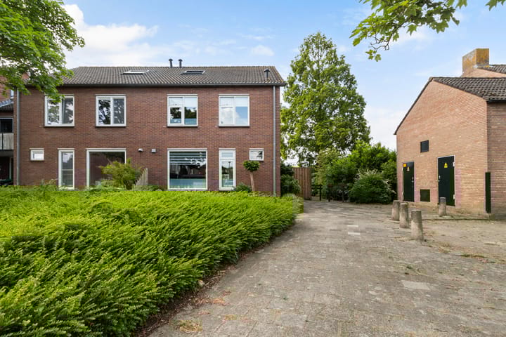 Foto 5 van Beukmolen 194