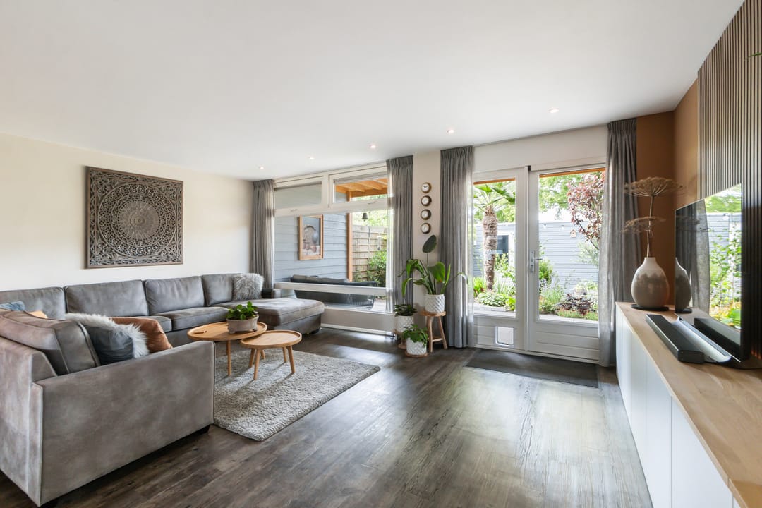 Foto 8 van Beukmolen 194