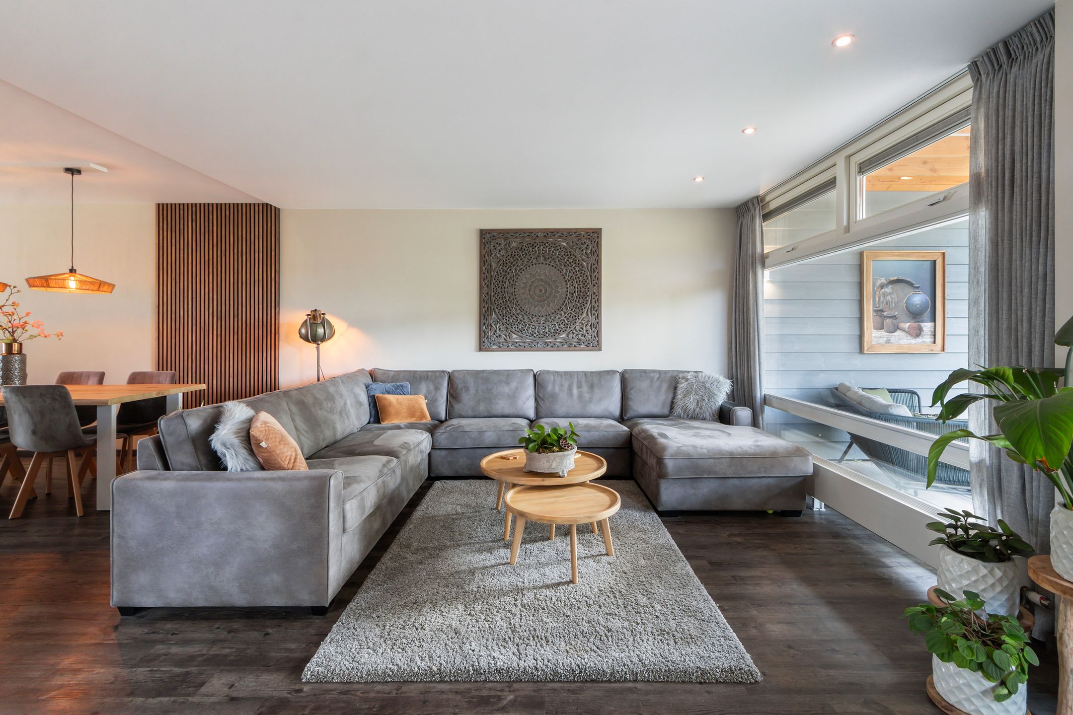 Foto 9 van Beukmolen 194