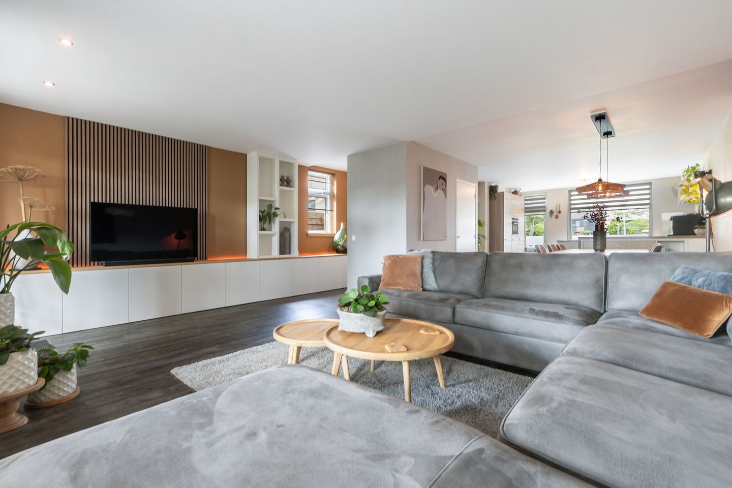 Foto 10 van Beukmolen 194