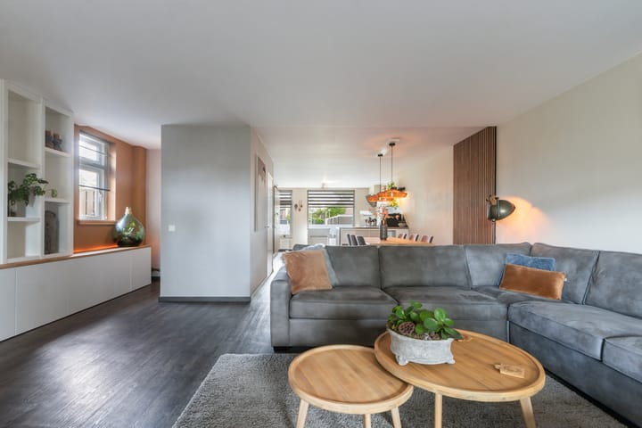 Foto 11 van Beukmolen 194