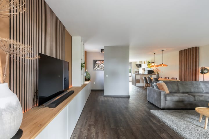 Foto 12 van Beukmolen 194