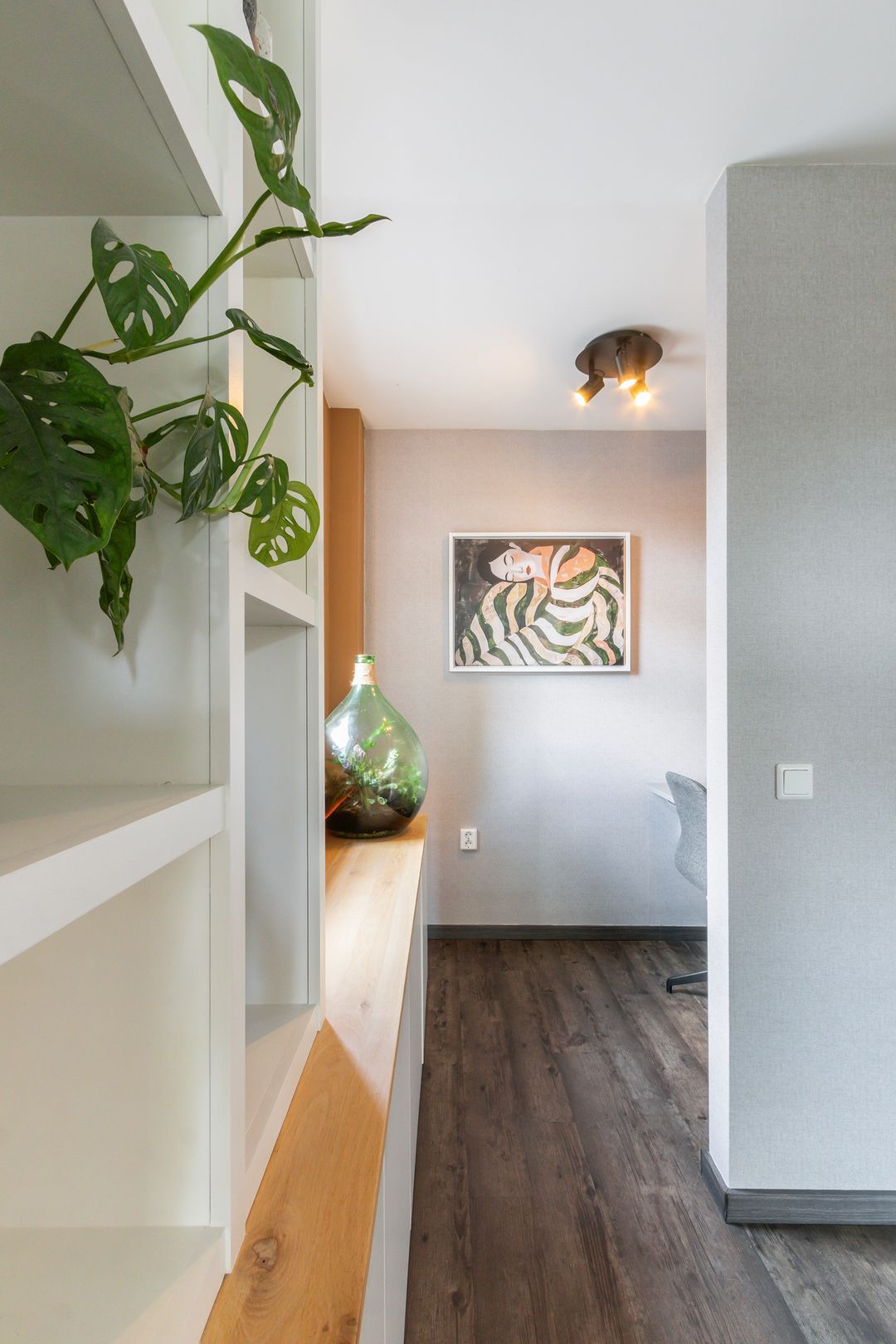 Foto 13 van Beukmolen 194