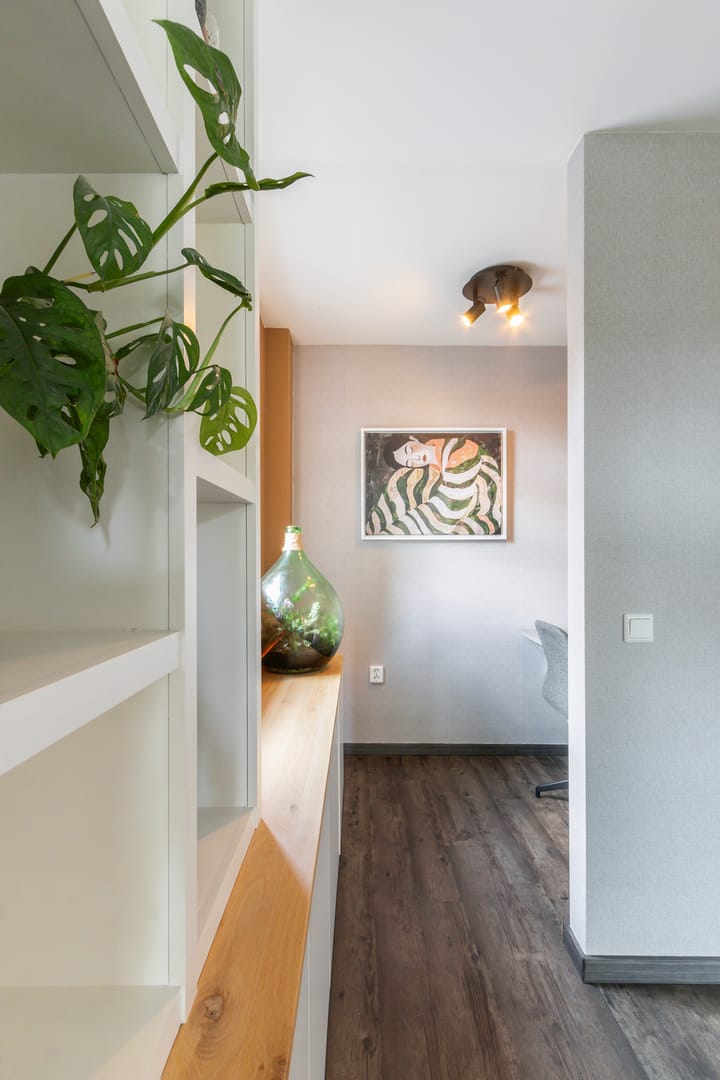 Foto 13 van Beukmolen 194