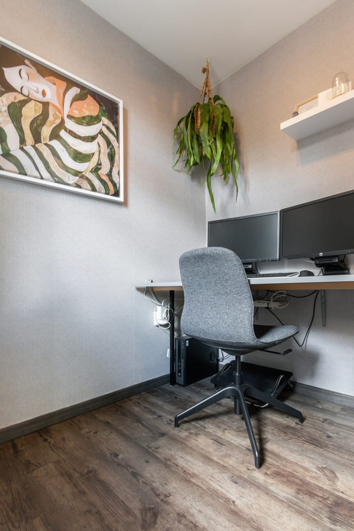 Foto 14 van Beukmolen 194