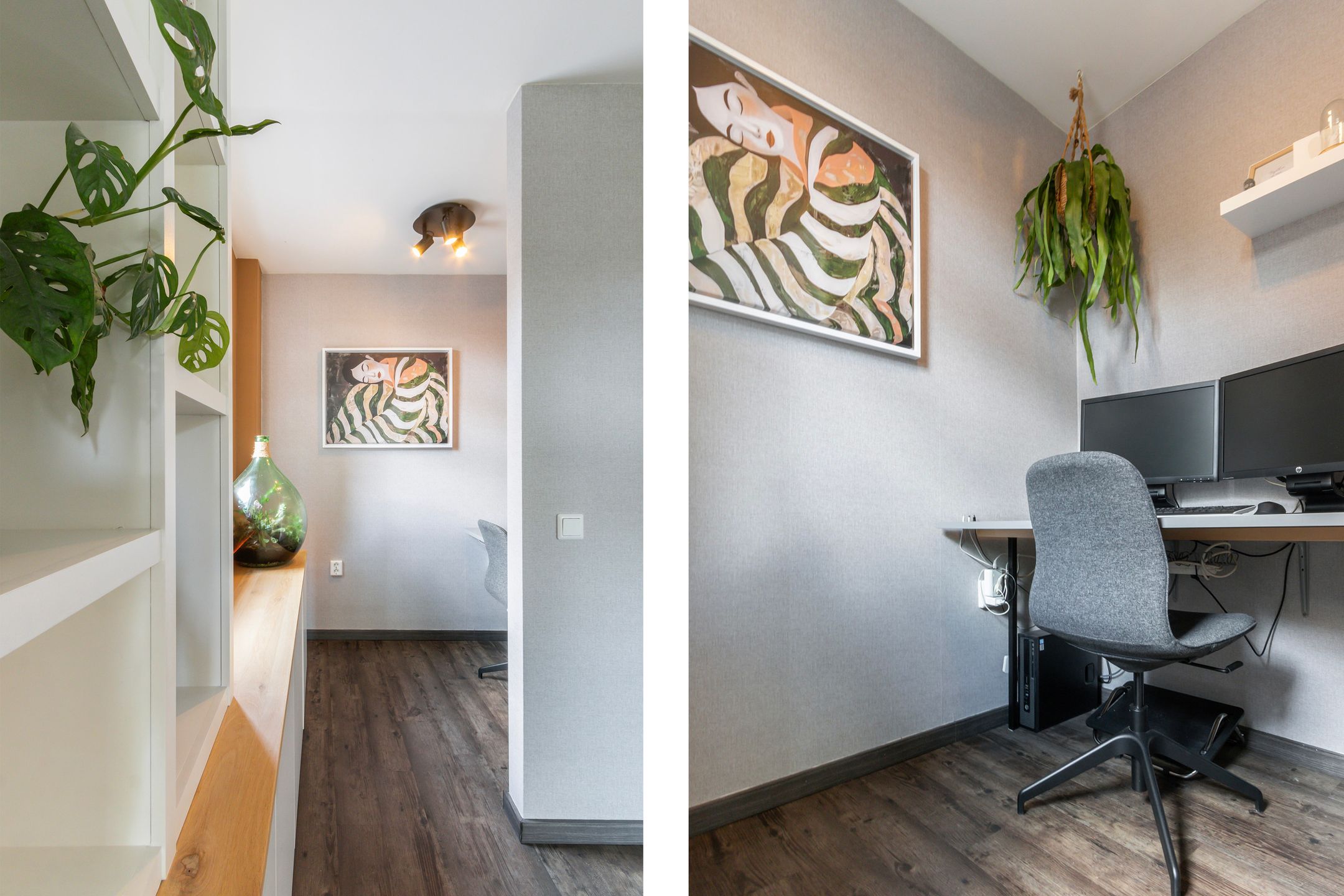 Foto 15 van Beukmolen 194