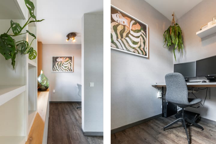 Foto 15 van Beukmolen 194