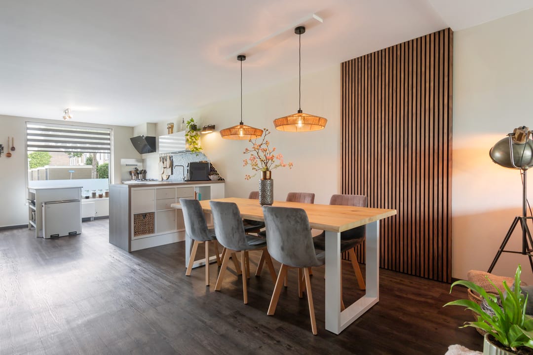 Foto 16 van Beukmolen 194