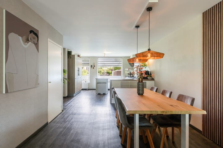 Foto 17 van Beukmolen 194