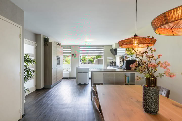 Foto 18 van Beukmolen 194