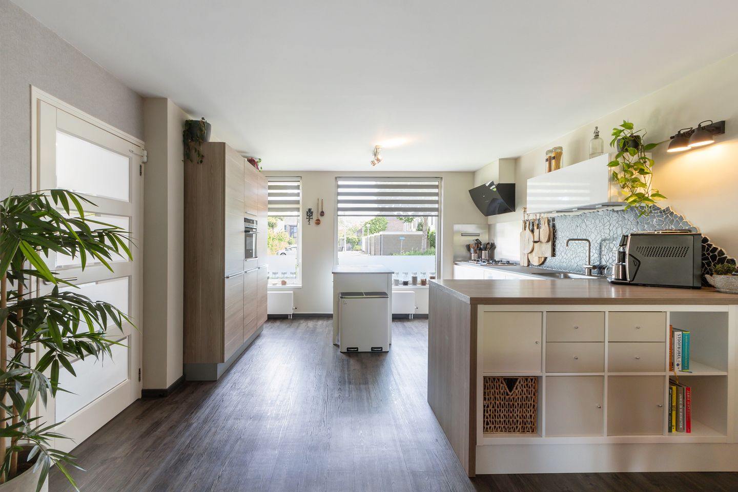 Foto 19 van Beukmolen 194