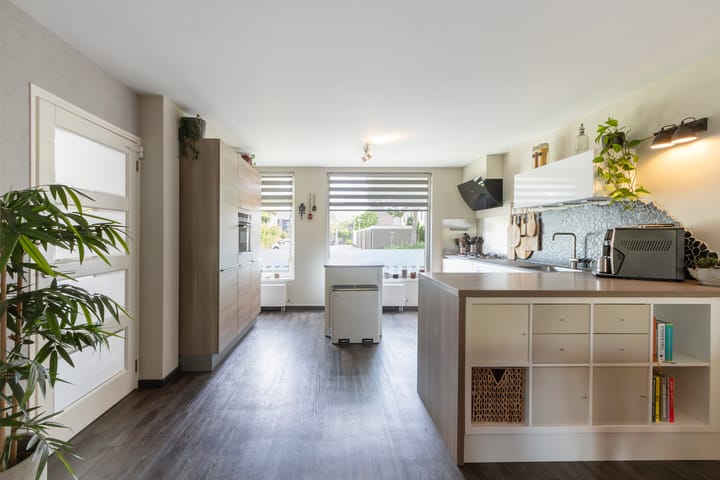 Foto 19 van Beukmolen 194