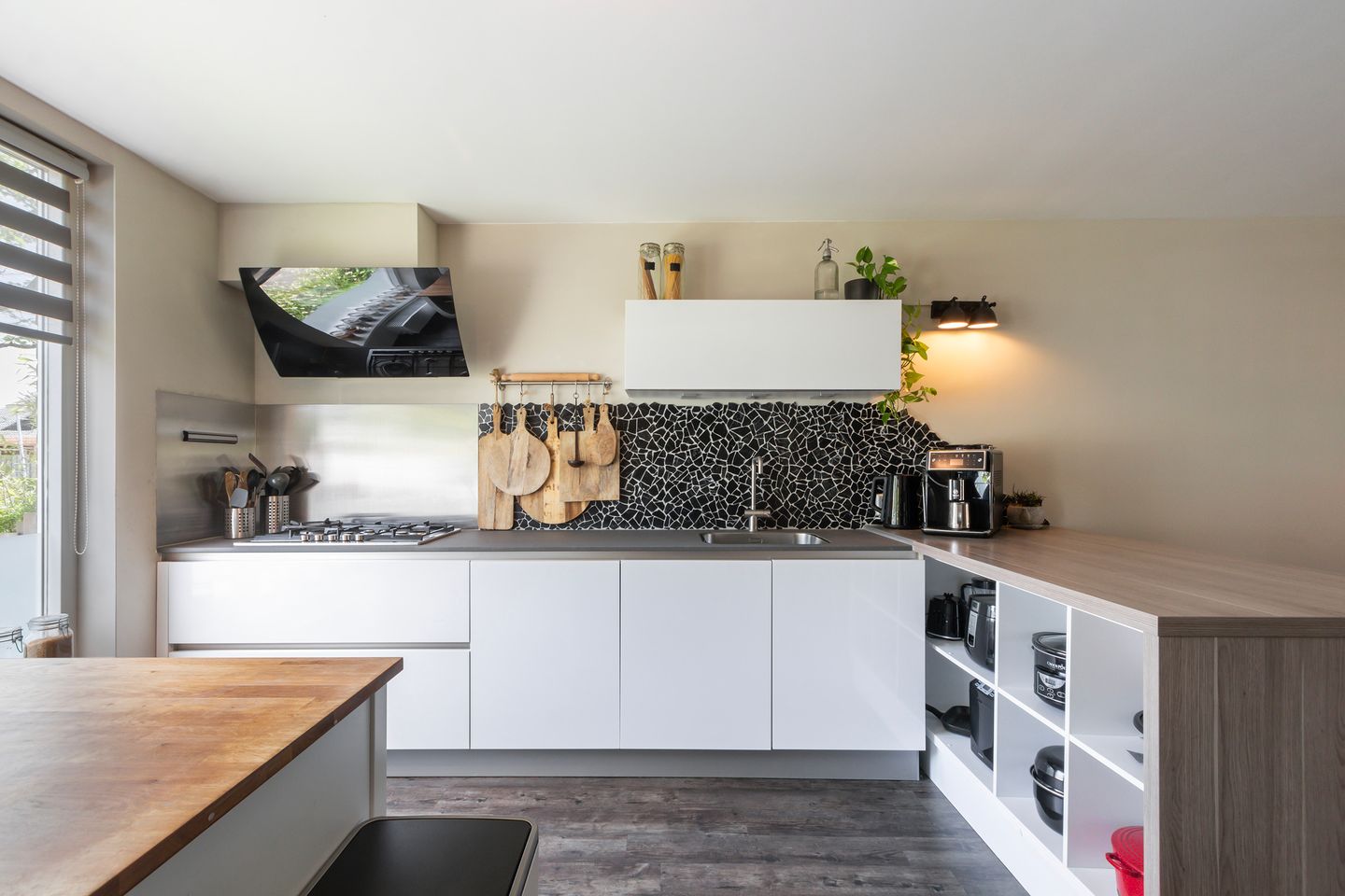 Foto 20 van Beukmolen 194