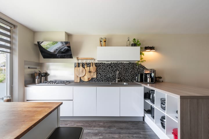 Foto 20 van Beukmolen 194